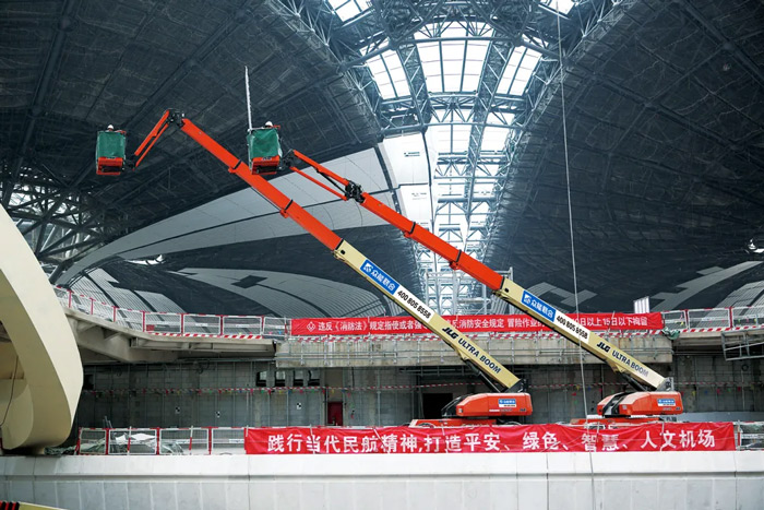 众能联合完成C轮累计30亿人民币融资 全力打造一站式工程博鱼在线官网平台-3.jpg